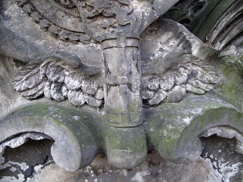 Neust.Friedhof (50).JPG